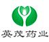 ӢïҩҵLOGO