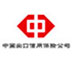 йñչ˾VI logo 