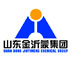 ɽɼlogo