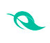 شý LOGO