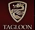 TAGLOON־ ̱