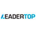 leadertop