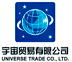漯logo vi