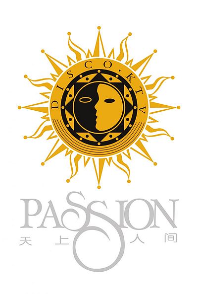 ˼־ logo