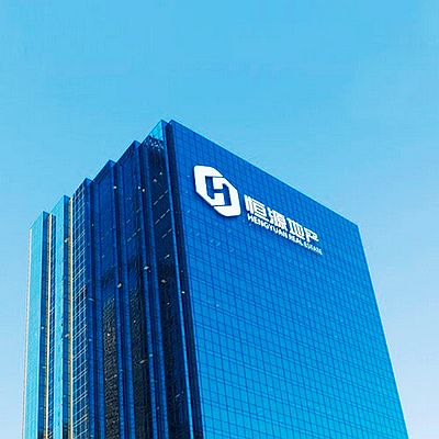 Դ ־