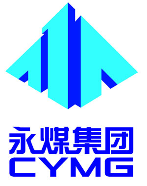 úű־ơVI