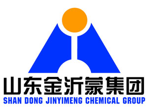 ɽɼlogo