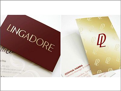 LINGADORE־ ̱