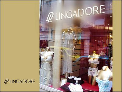 LINGADORE־ ̱