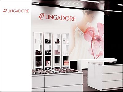 LINGADORE־ ̱