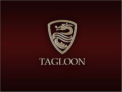 TAGLOON־ ̱