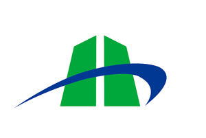 VI