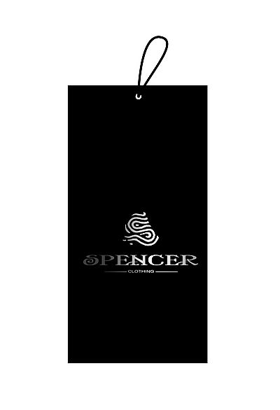 Ӣ˹߼α־ logo