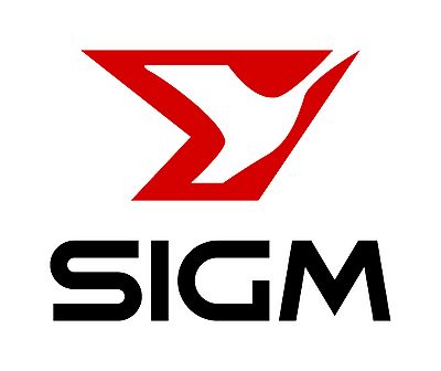 ˼˾logo ־