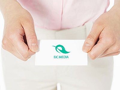 شý LOGO