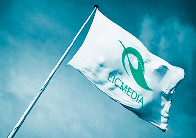 شý LOGO