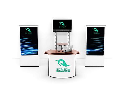 شý LOGO