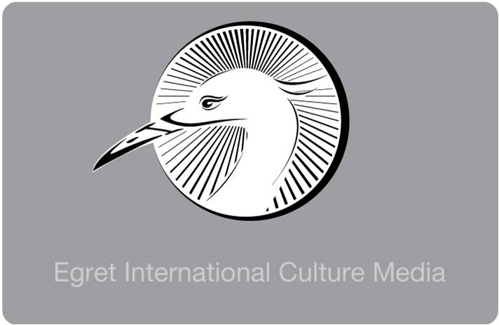 عĻýVI