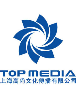 ϺĻlogo VI