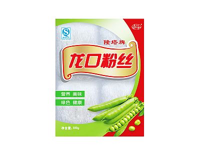 ɽڷ˿װ
