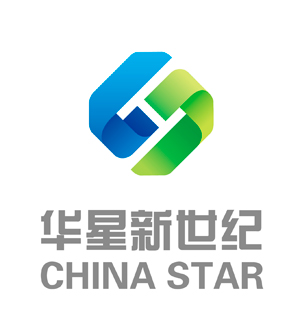 Ǽ  ־