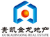 ز LOGO