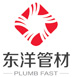 ܲ logo