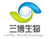  LOGO VI
