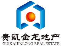ز LOGO