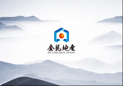 ز LOGO