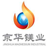 þҵ LOGO