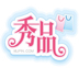 Ʒ־ logo