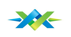 ͨƼ˾logo vi