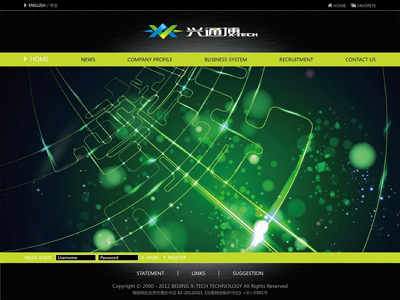 ͨƼ˾logo vi