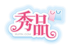 Ʒ־ logo