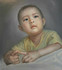 졷ͻ Tomorrow oil painting