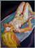  ˮ boat gouache