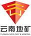 ϵؿ˾ LOGO VI