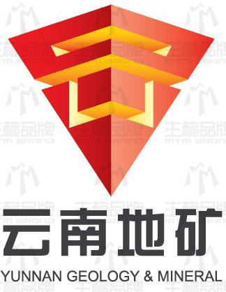 ϵؿ˾ LOGO