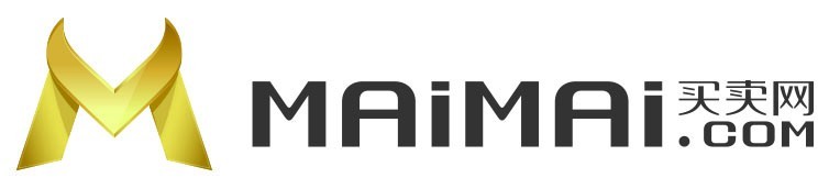 MAIMAILOGO