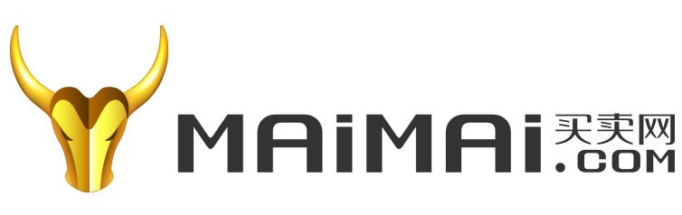 MAIMAILOGO