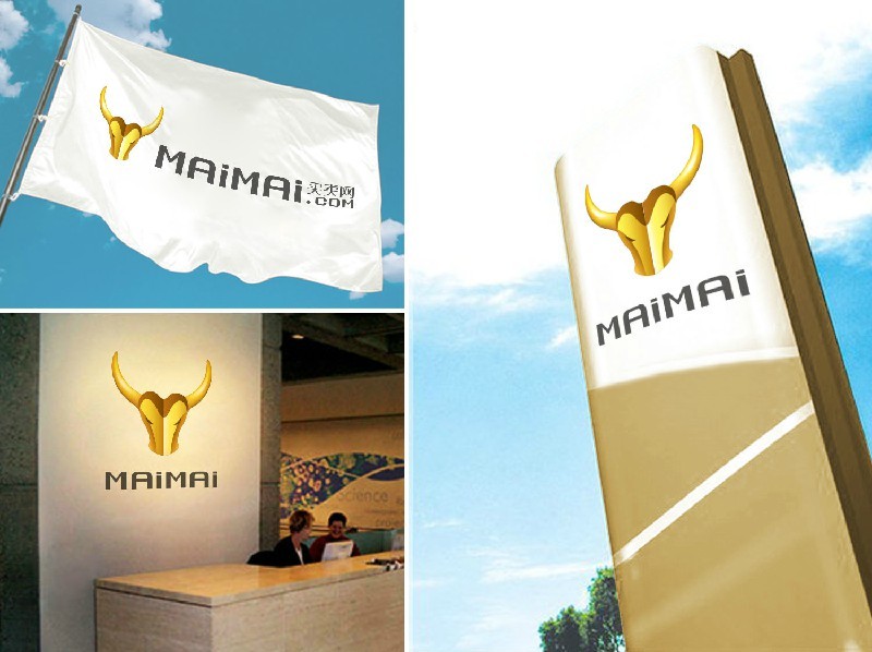 MAIMAILOGO