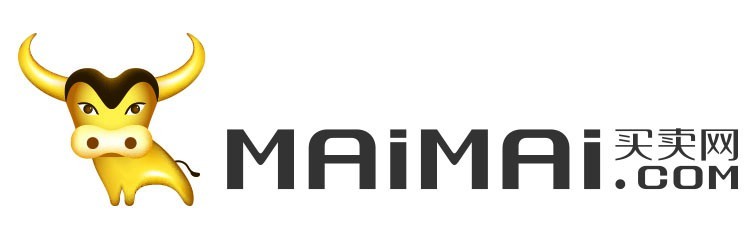 MAIMAILOGO