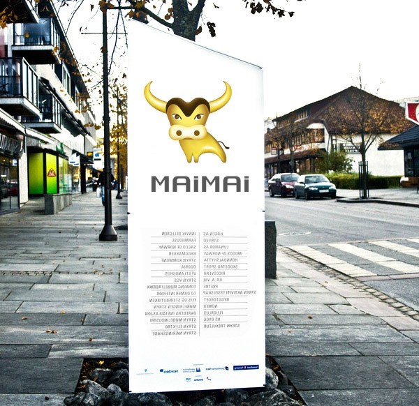 MAIMAILOGO