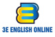 3E־