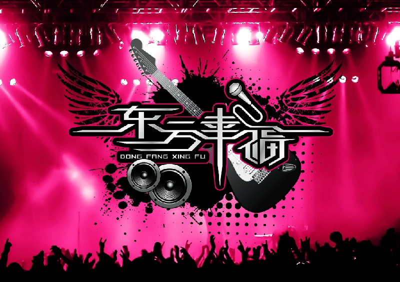 ֵKTV־