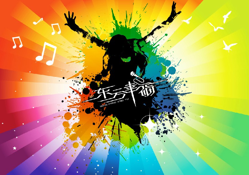 ֵKTV־