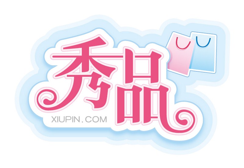 Ʒ ־