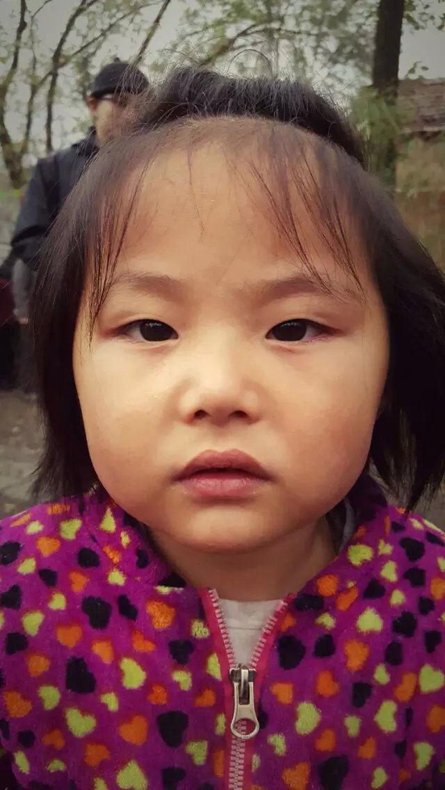 ƶ˼