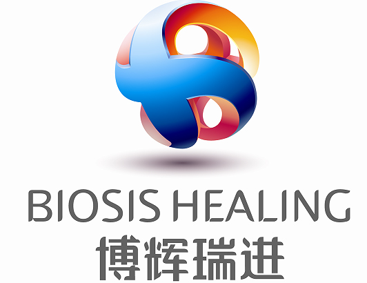 ־ logo